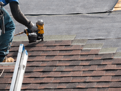 About Leaking Skylight Repair Pros Ulysses, NE